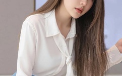 永不满足电影在线观看完整版